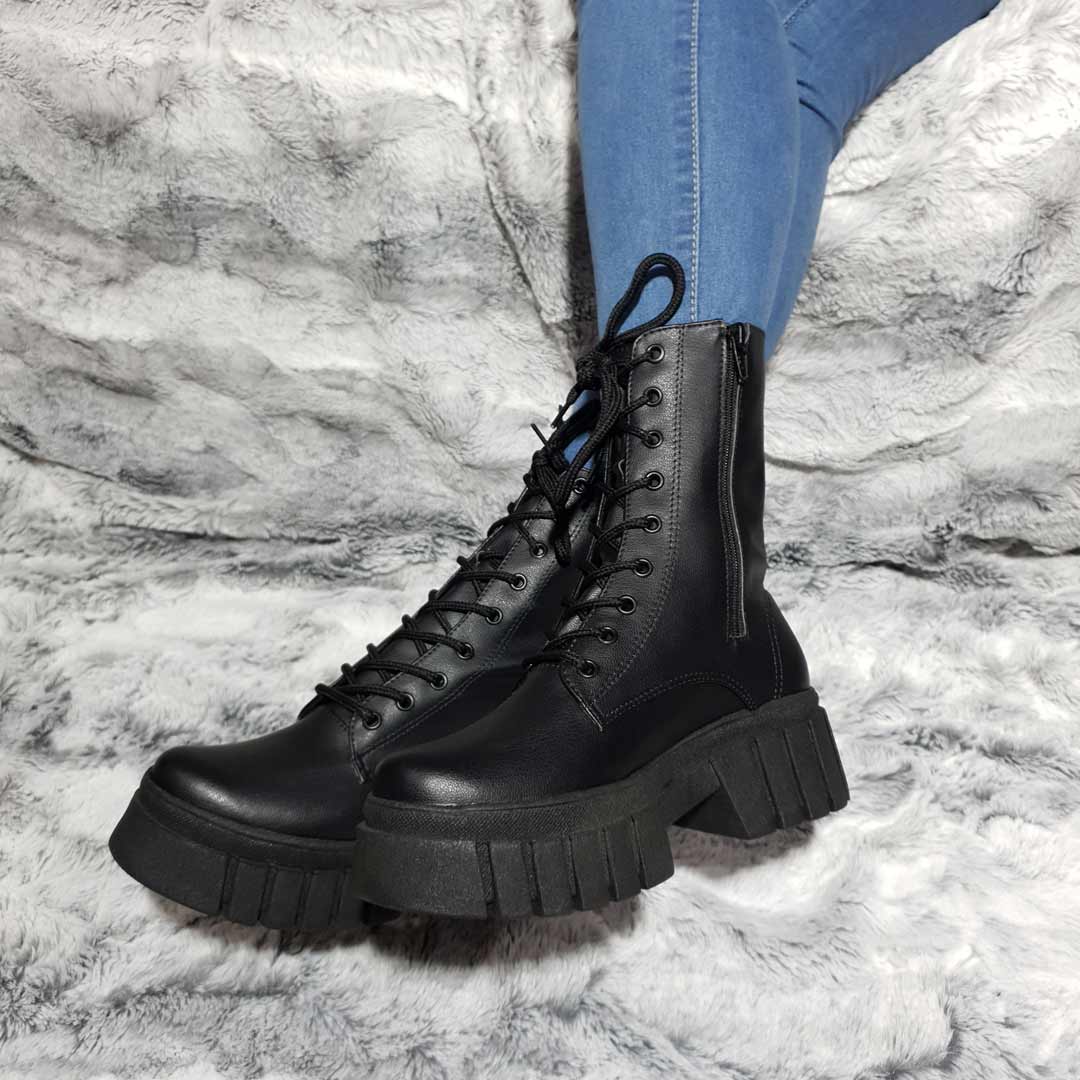 micaela-liso-negro-pl-ra6-(1)