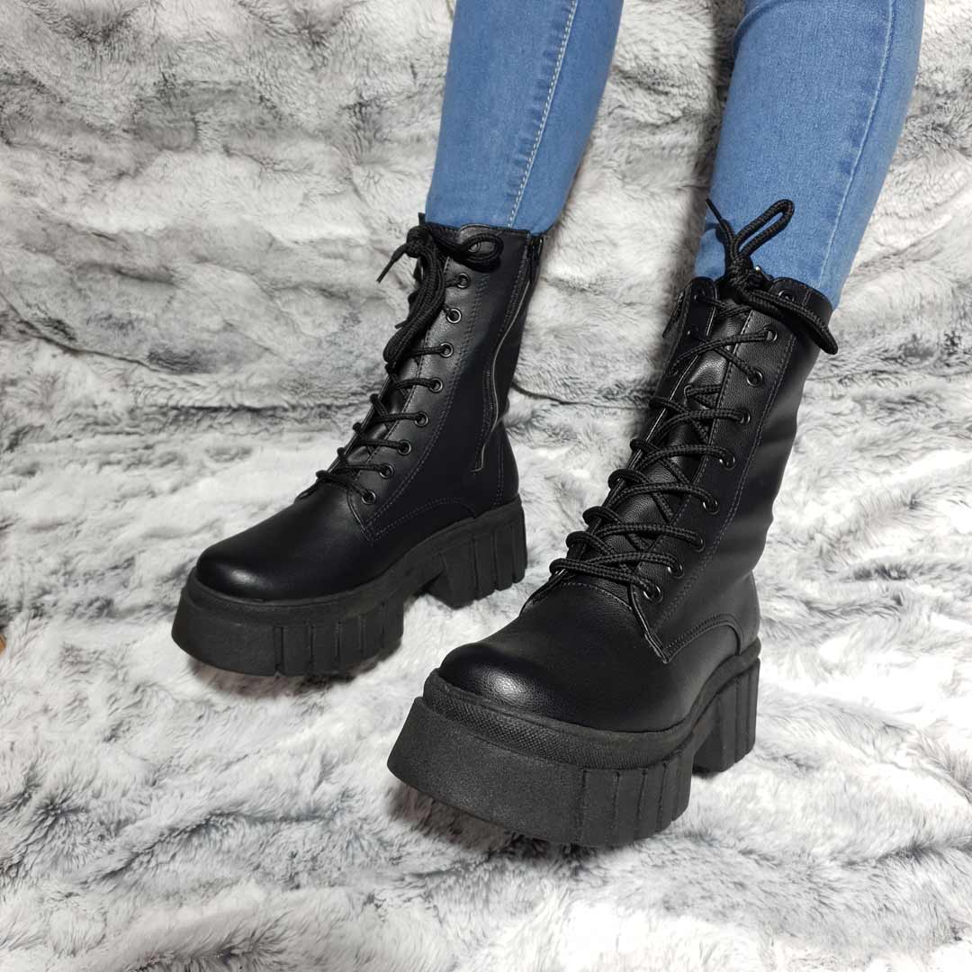 micaela-liso-negro-pl-ra6-(2)